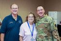 2018-05-16_Hospitality_Room-46.jpg