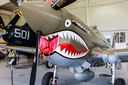 2018-05-16_Military_Aviation_Museum-10.jpg