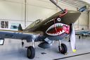 2018-05-16_Military_Aviation_Museum-11.jpg