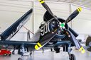 2018-05-16_Military_Aviation_Museum-17.jpg