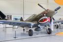 2018-05-16_Military_Aviation_Museum-19.jpg