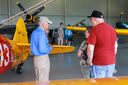 2018-05-16_Military_Aviation_Museum-22.jpg