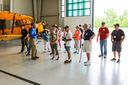 2018-05-16_Military_Aviation_Museum-33.jpg