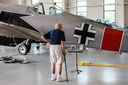 2018-05-16_Military_Aviation_Museum-39.jpg