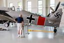 2018-05-16_Military_Aviation_Museum-40~0.jpg