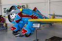 2018-05-16_Military_Aviation_Museum-41~0.jpg