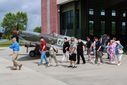 2018-05-16_Military_Aviation_Museum-42~0.jpg