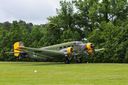 2018-05-16_Military_Aviation_Museum-5.jpg