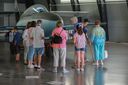 2018-05-16_Military_Aviation_Museum-53.jpg