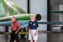 2018-05-16_Military_Aviation_Museum-54.jpg