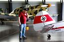 2018-05-16_Military_Aviation_Museum-56.jpg