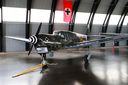 2018-05-16_Military_Aviation_Museum-57.jpg