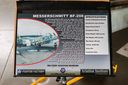 2018-05-16_Military_Aviation_Museum-58.jpg