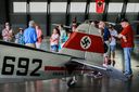 2018-05-16_Military_Aviation_Museum-62.jpg