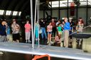 2018-05-16_Military_Aviation_Museum-63.jpg