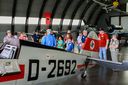 2018-05-16_Military_Aviation_Museum-64.jpg