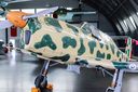 2018-05-16_Military_Aviation_Museum-65.jpg