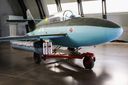 2018-05-16_Military_Aviation_Museum-68.jpg