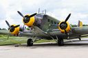 2018-05-16_Military_Aviation_Museum-77.jpg