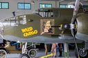 2018-05-16_Military_Aviation_Museum-78.jpg