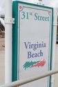 2018-05-16_Virginia_Beach_and_Lighthouse-7.jpg