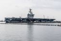 2018-05-17_Naval_Station_and_Spirit_of_Norfolk-30.jpg