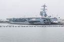 2018-05-17_Naval_Station_and_Spirit_of_Norfolk-33.jpg