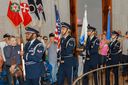 2018-05-18_Bobcat_Memorial_at_MacArthur_Memorial-13.jpg