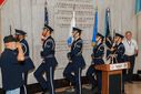 2018-05-18_Bobcat_Memorial_at_MacArthur_Memorial-14.jpg