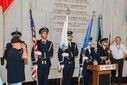 2018-05-18_Bobcat_Memorial_at_MacArthur_Memorial-15.jpg