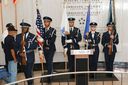 2018-05-18_Bobcat_Memorial_at_MacArthur_Memorial-24.jpg