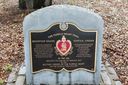 2018-05-18_Bobcat_Memorial_at_MacArthur_Memorial-5.jpg