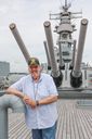 2018-05-18_USS_Wisconsin_and_Freemason_Abbey-10.jpg