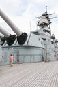 2018-05-18_USS_Wisconsin_and_Freemason_Abbey-12.jpg