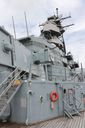 2018-05-18_USS_Wisconsin_and_Freemason_Abbey-13.jpg