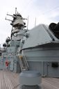 2018-05-18_USS_Wisconsin_and_Freemason_Abbey-23.jpg