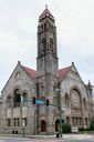 2018-05-18_USS_Wisconsin_and_Freemason_Abbey-35.jpg