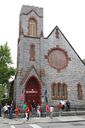 2018-05-18_USS_Wisconsin_and_Freemason_Abbey-36.jpg