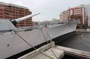 2018-05-18_USS_Wisconsin_and_Freemason_Abbey-4.jpg