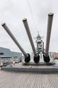 2018-05-18_USS_Wisconsin_and_Freemason_Abbey-5.jpg