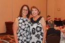 2018-05-20_Dinner_and_Auction-31.jpg