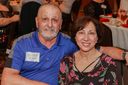 2018-05-20_Dinner_and_Auction-39.jpg