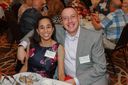 2018-05-20_Dinner_and_Auction-64.jpg