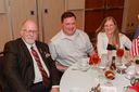 2018-05-20_Dinner_and_Auction-67.jpg