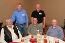 2018-05-20_Dinner_and_Auction-70.jpg