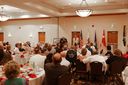 2018-05-20_Dinner_and_Auction-79.jpg