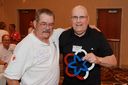 2018-05-20_Dinner_and_Auction-89.jpg