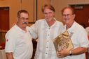 2018-05-20_Dinner_and_Auction-91.jpg