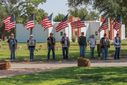 2018-08-21_50_Yr_Odessa_TX__Memorial-33.jpg