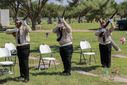 2018-08-21_50_Yr_Odessa_TX__Memorial-40.jpg